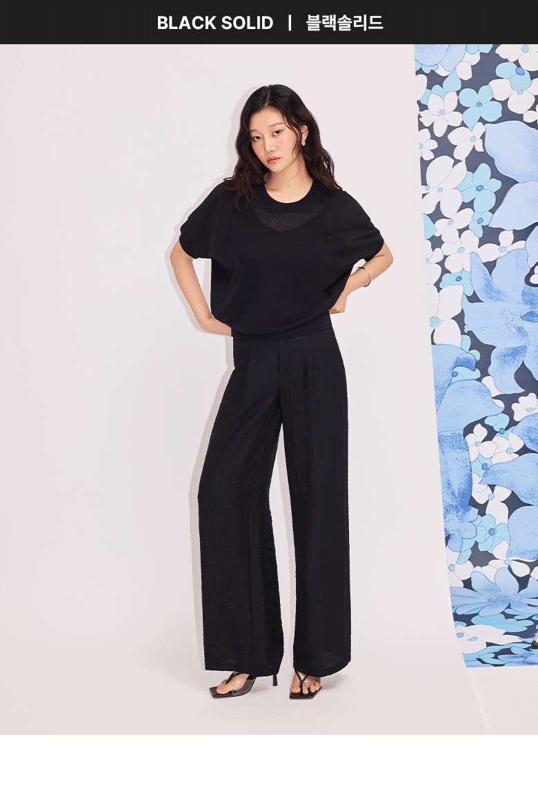 폴앤조25SS_시그니처블라우스3종_02